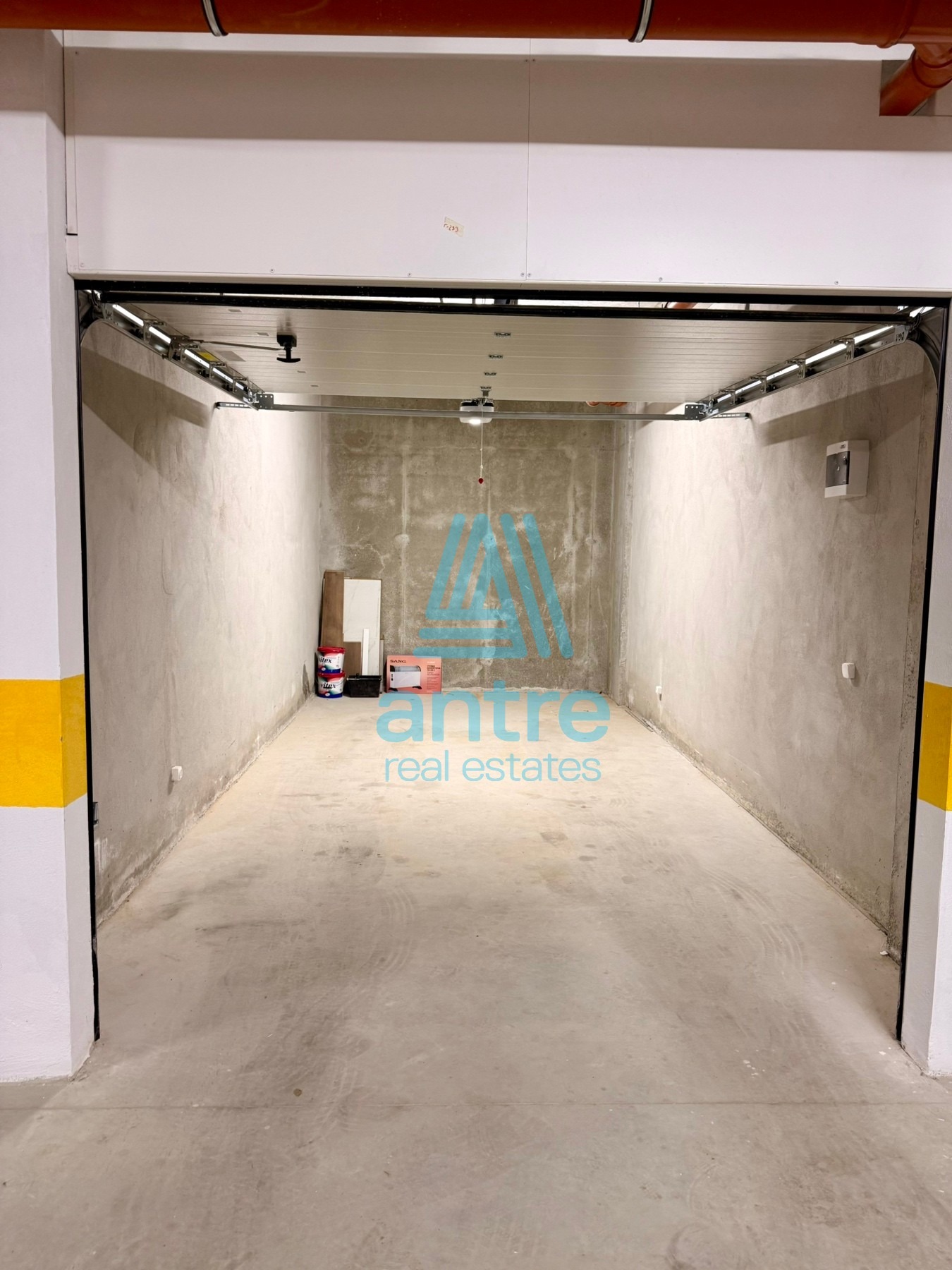 ���� ��� ���� 2-����� | Imot.bg � ����������� 14