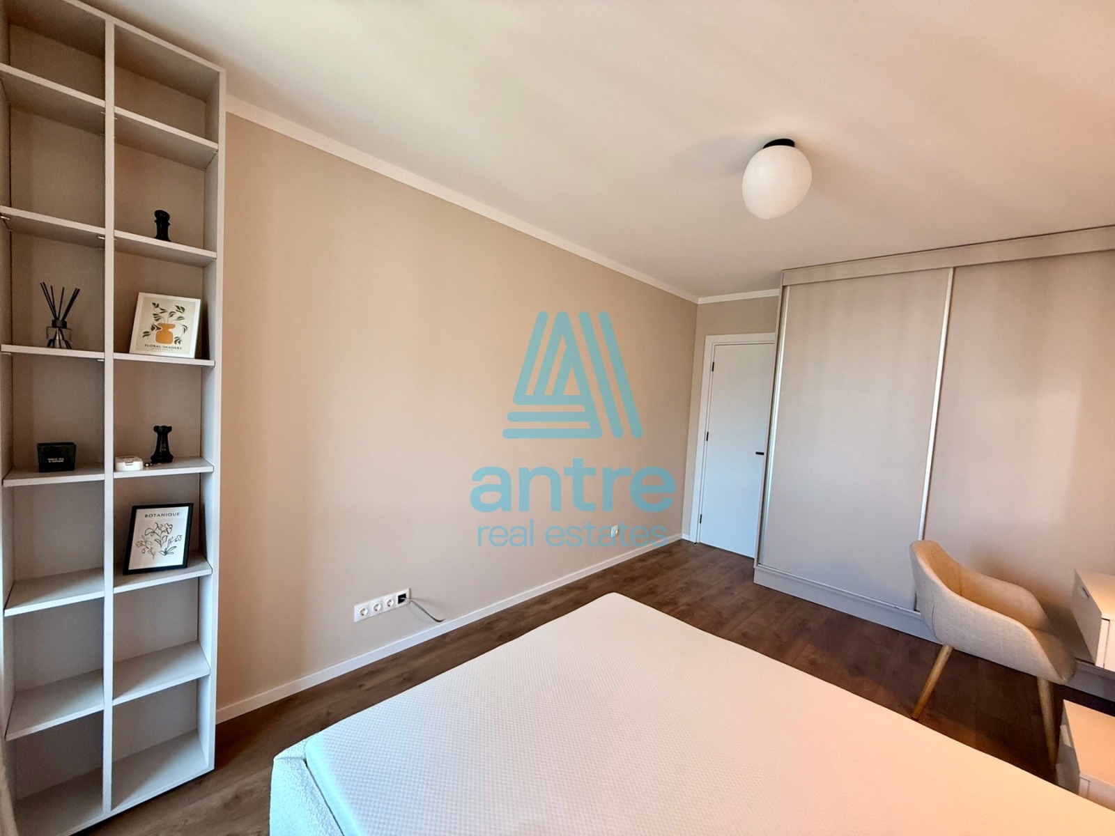 ���� ��� ���� 2-����� | Imot.bg � ����������� 8