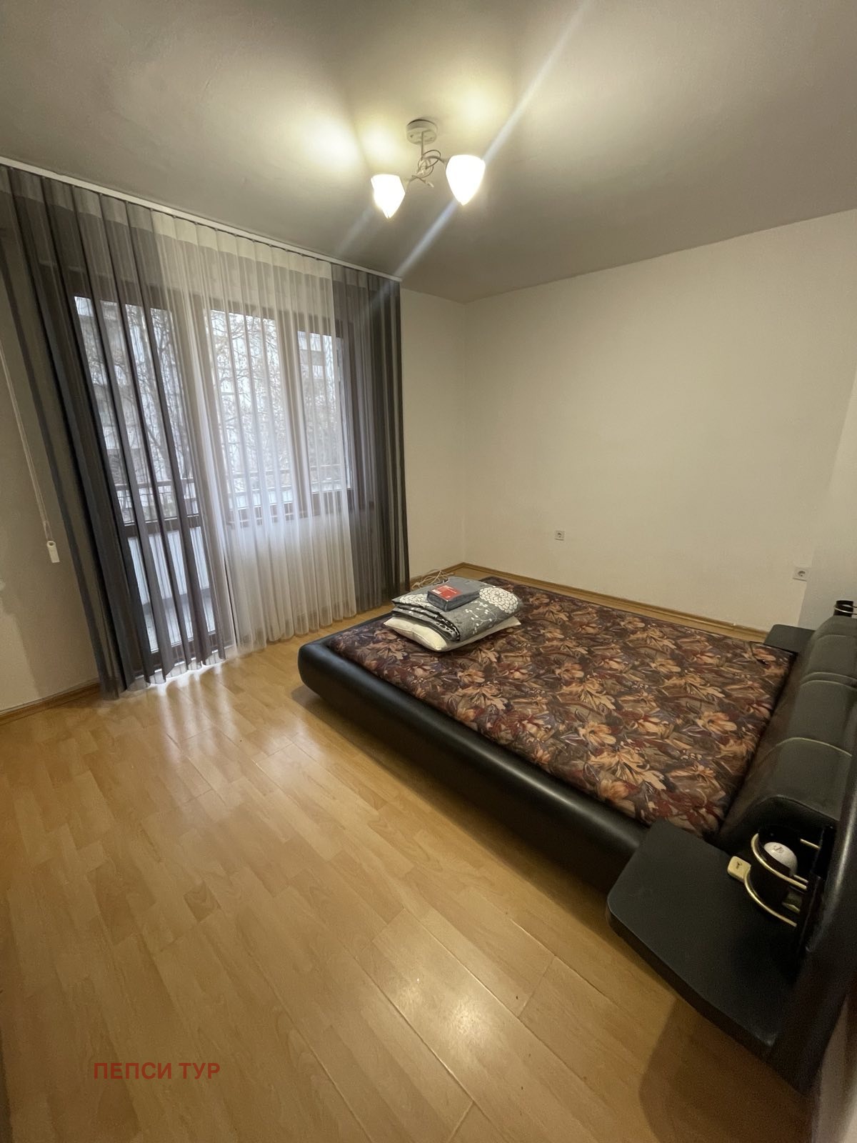 ���� ��� ���� 3-����� | Imot.bg � ����������� 2