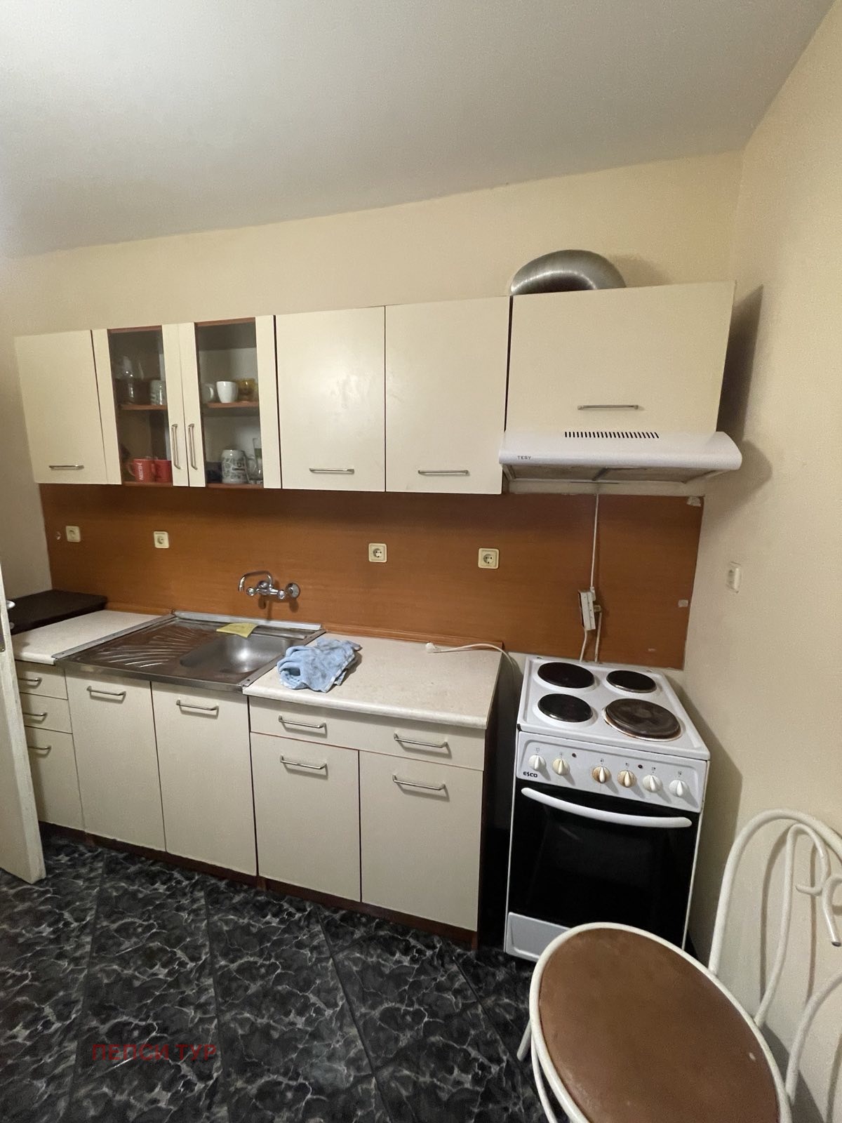 ���� ��� ���� 3-����� | Imot.bg � ����������� 4