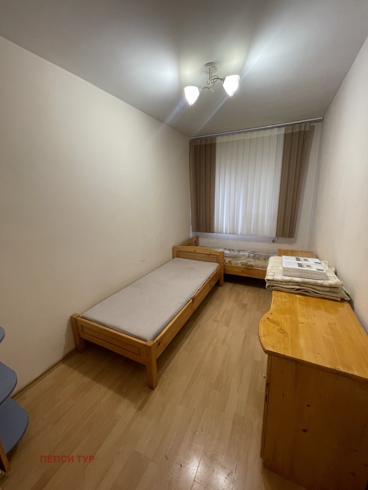 ���� ��� ���� 3-����� | Imot.bg � ����������� 3