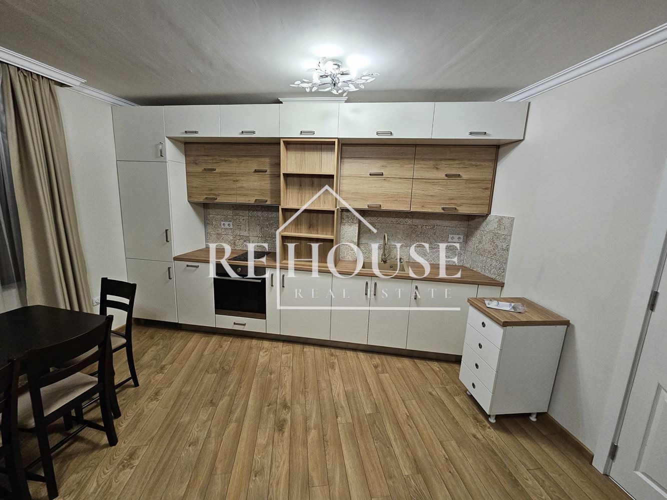 ���� ��� ���� 3-����� | Imot.bg � ����������� 5