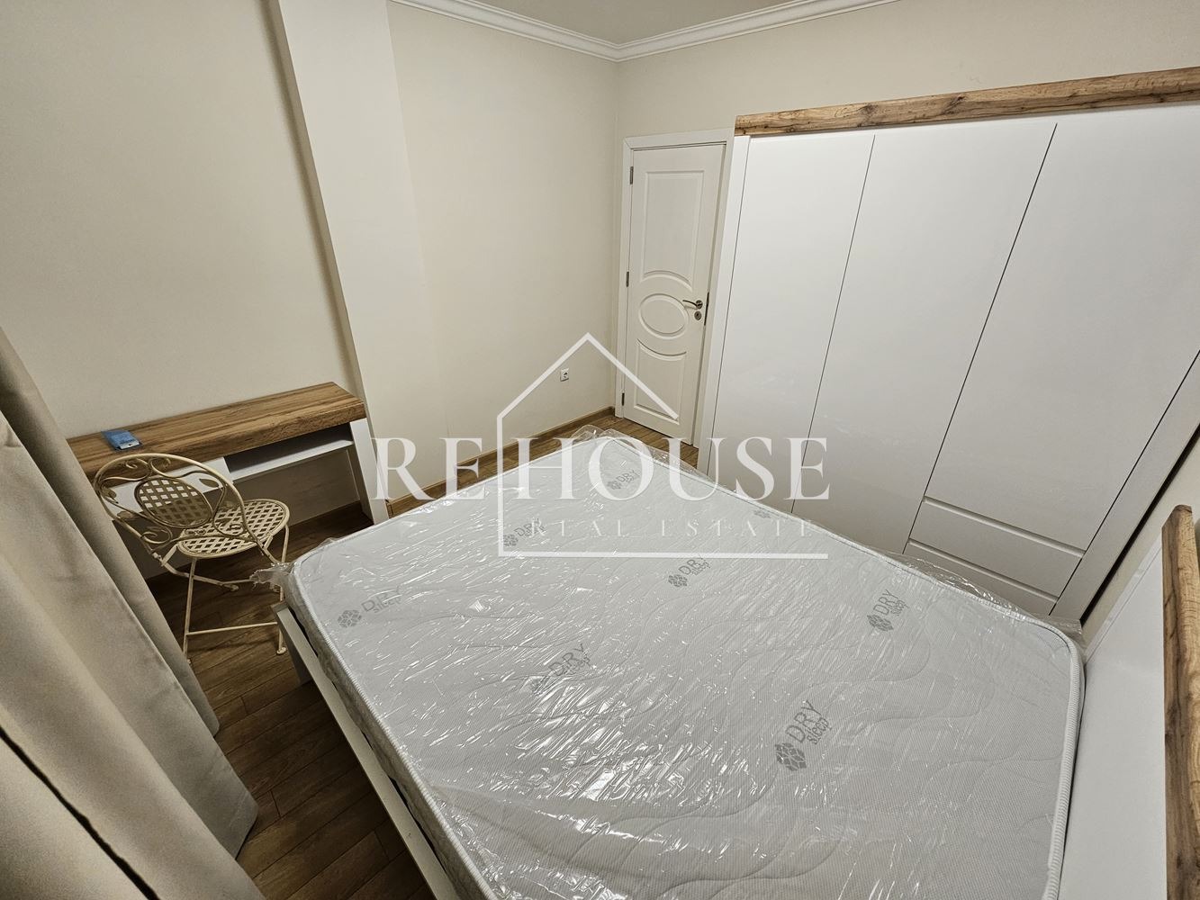 ���� ��� ���� 3-����� | Imot.bg � ����������� 8