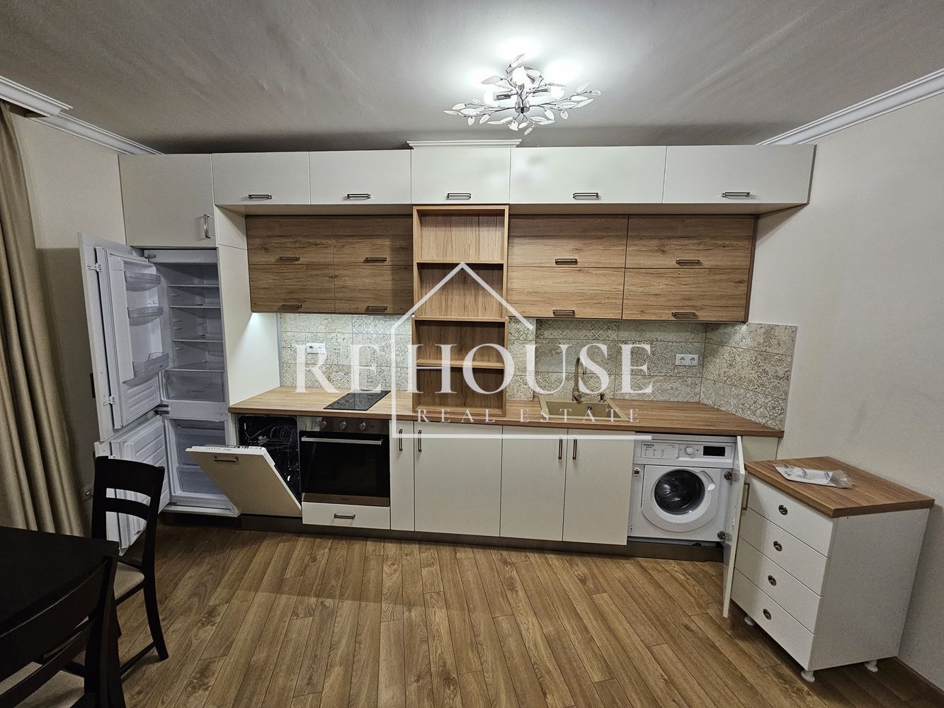 ���� ��� ���� 3-����� | Imot.bg � ����������� 3