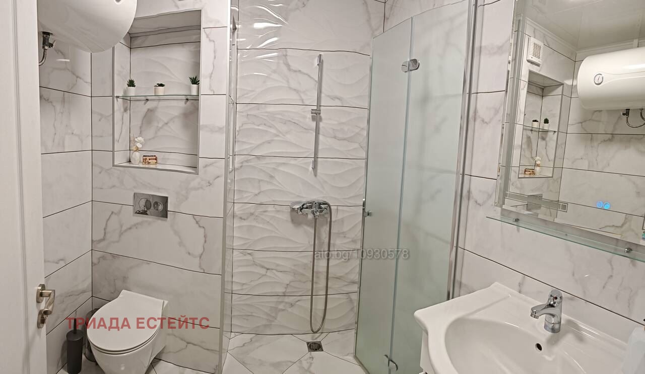 ���� ��� ���� 3-����� | Imot.bg � ����������� 6