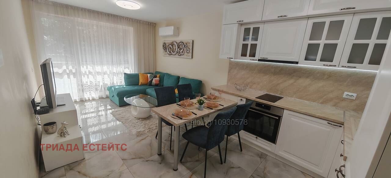 ���� ��� ���� 3-����� | Imot.bg � ����������� 2