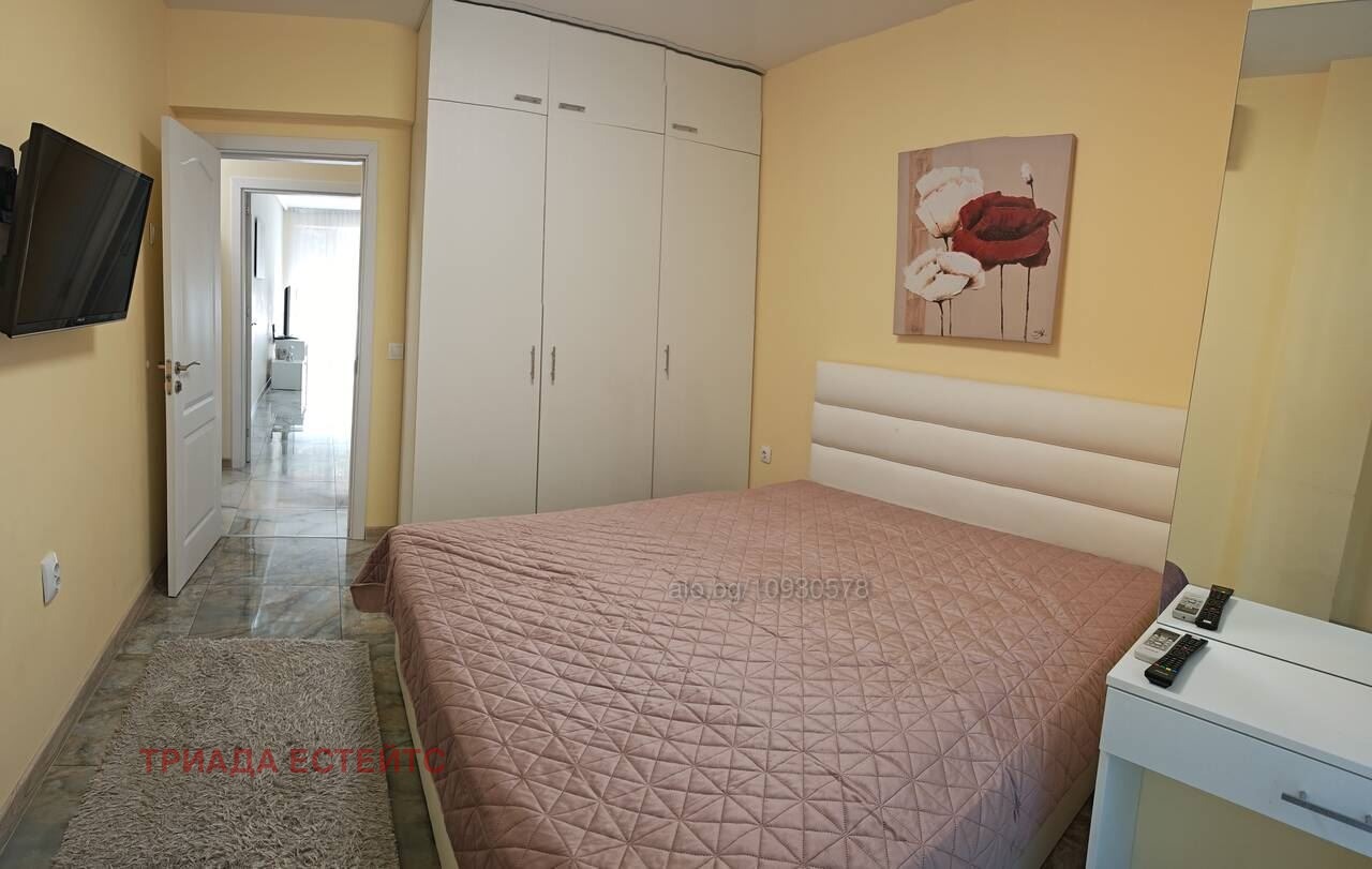 ���� ��� ���� 3-����� | Imot.bg � ����������� 5