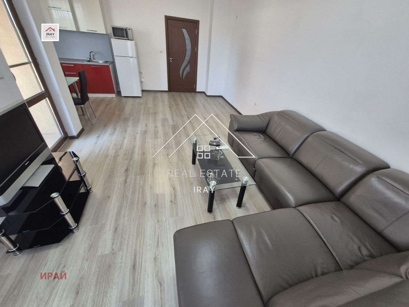 ���� ��� ���� 3-����� | Imot.bg � ����������� 4