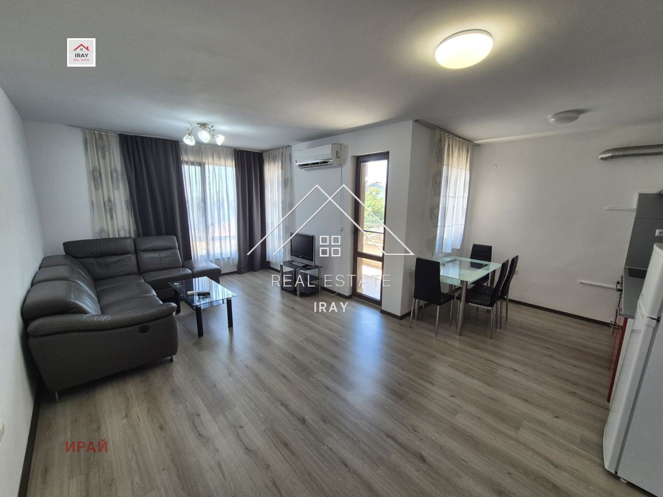 ���� ��� ���� 3-����� | Imot.bg � ����������� 5