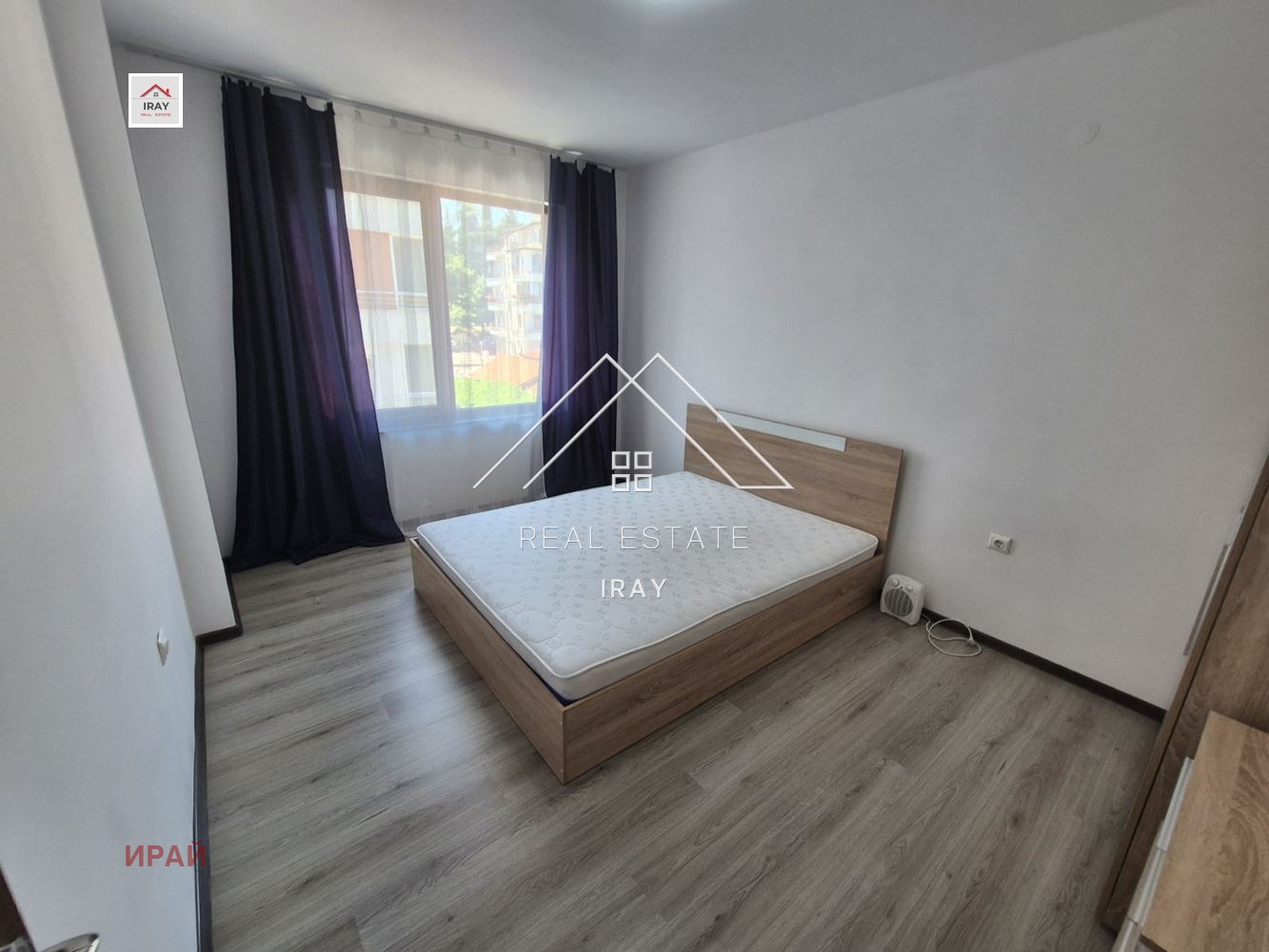 ���� ��� ���� 3-����� | Imot.bg � ����������� 11