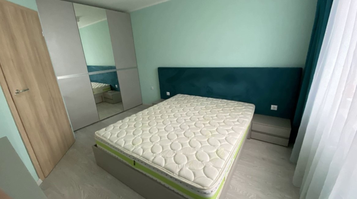 ���� ��� ���� 3-����� | Imot.bg � ����������� 3