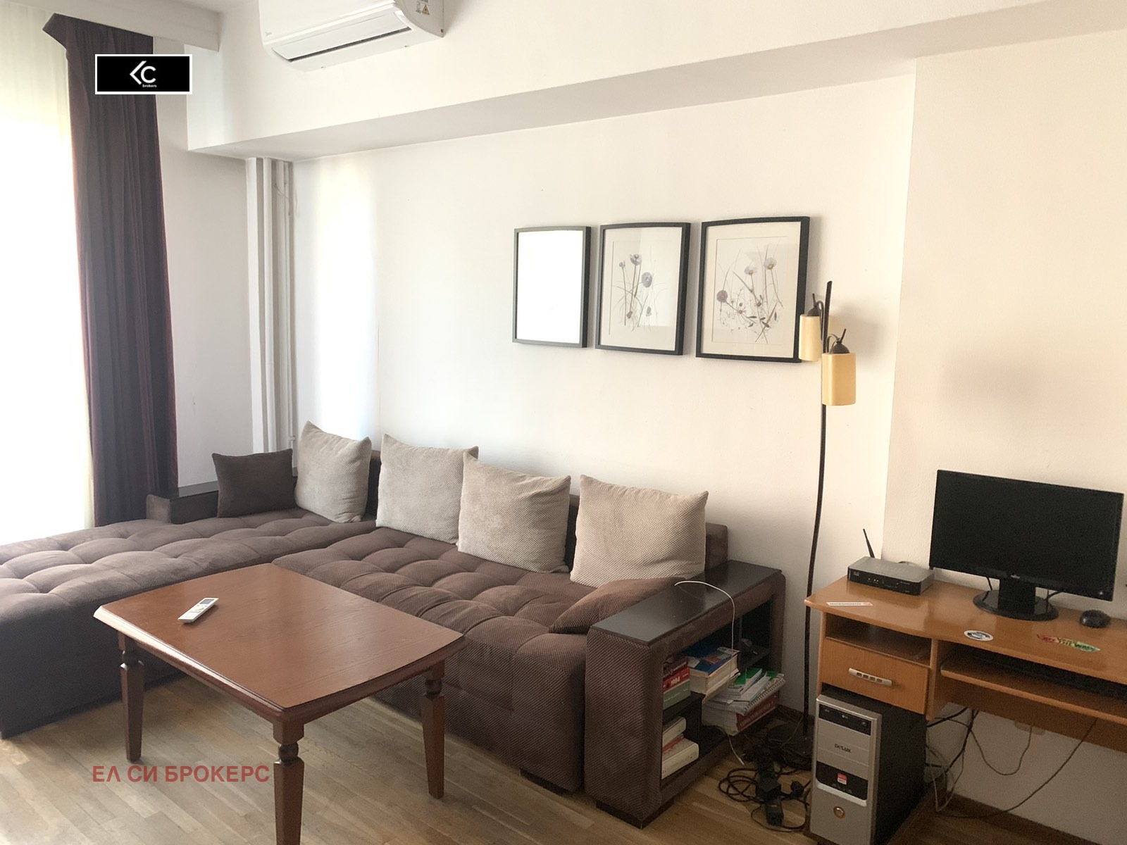 ���� ��� ���� 3-����� | Imot.bg � ����������� 4