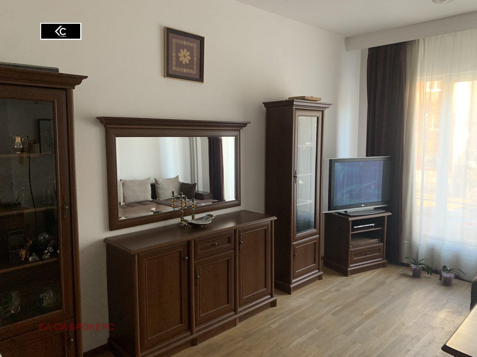 ���� ��� ���� 3-����� | Imot.bg � ����������� 2