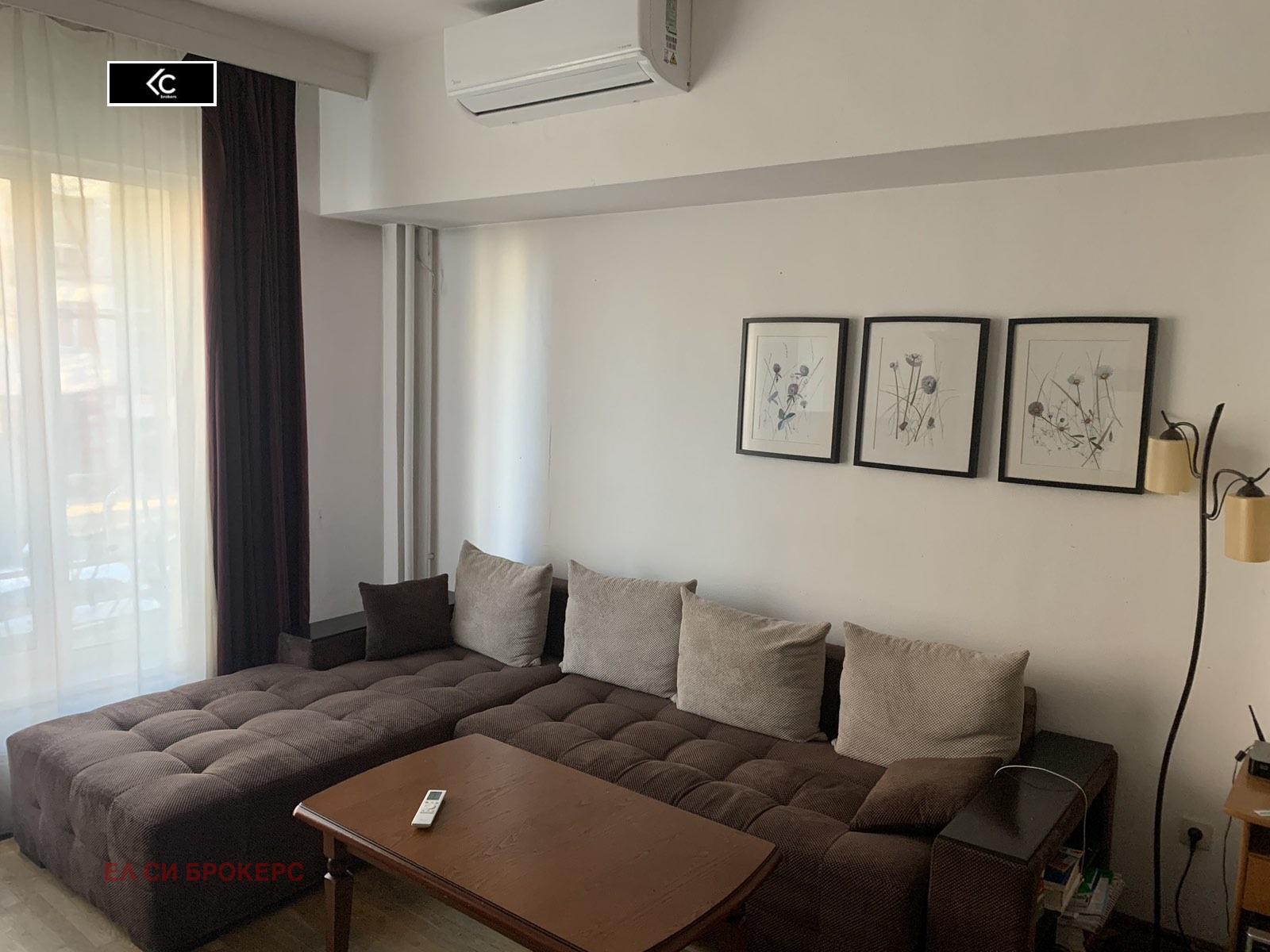 ���� ��� ���� 3-����� | Imot.bg � ����������� 1