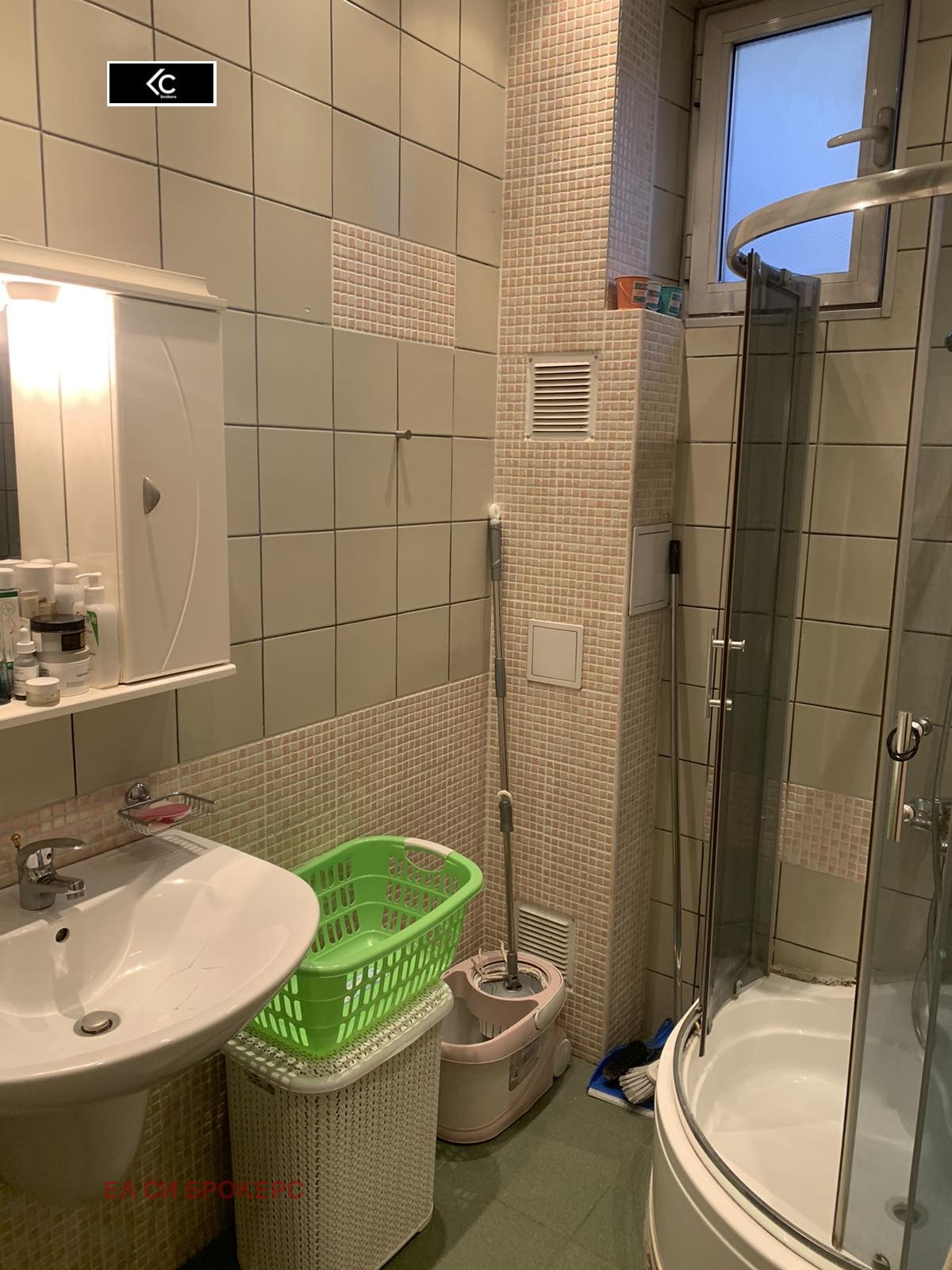 ���� ��� ���� 3-����� | Imot.bg � ����������� 8