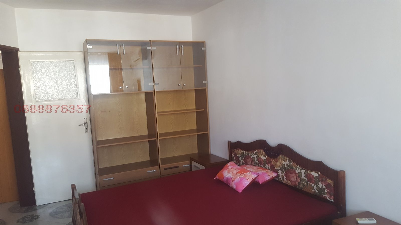 ���� ��� ���� 4-����� | Imot.bg � ����������� 7