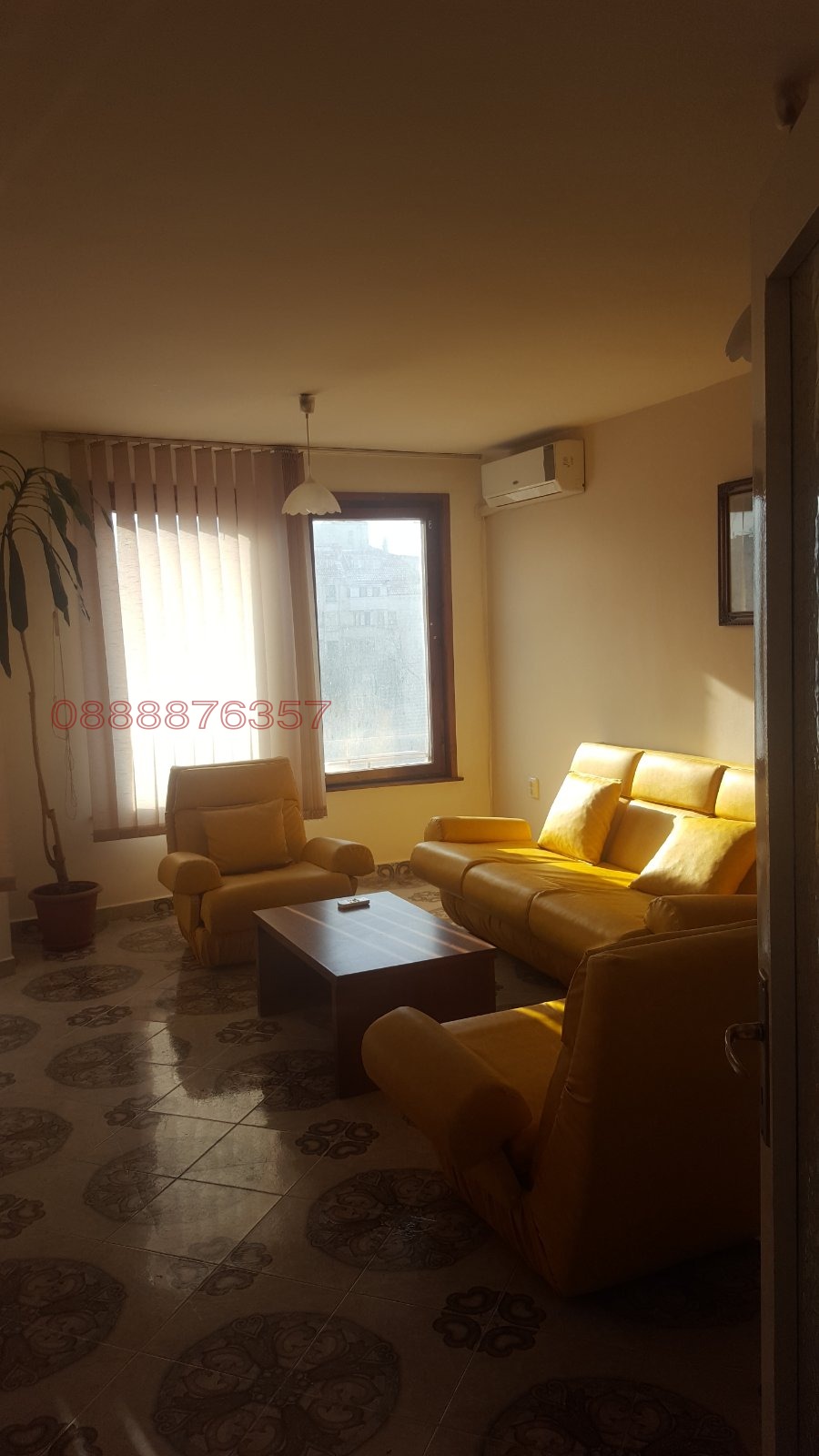 ���� ��� ���� 4-����� | Imot.bg � ����������� 3