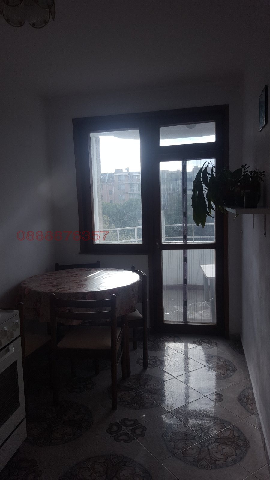 ���� ��� ���� 4-����� | Imot.bg � ����������� 6