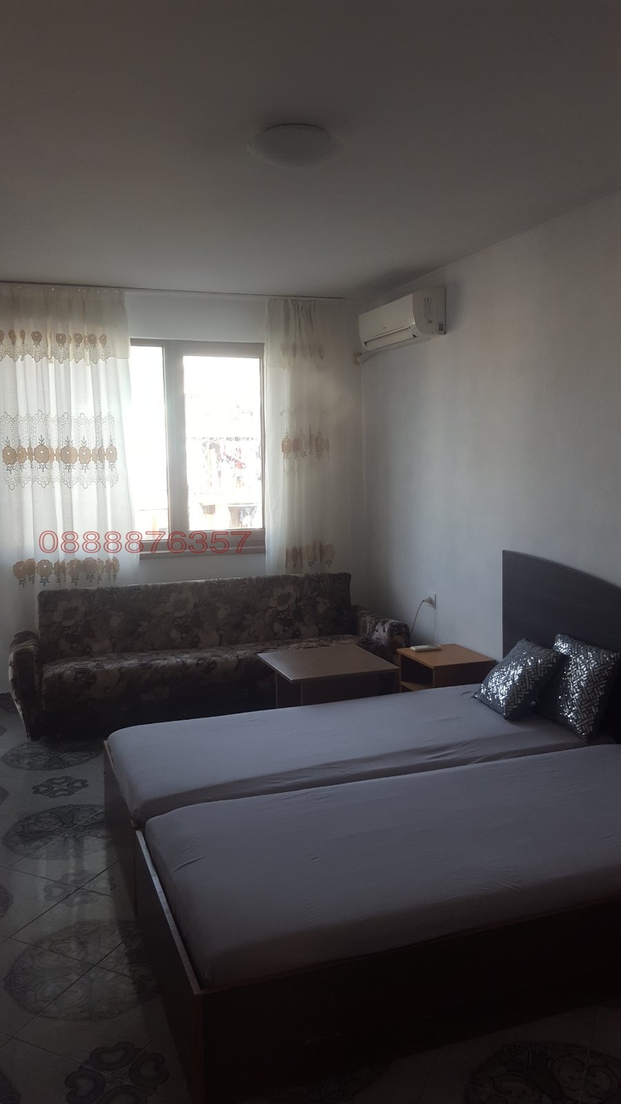 ���� ��� ���� 4-����� | Imot.bg � ����������� 10