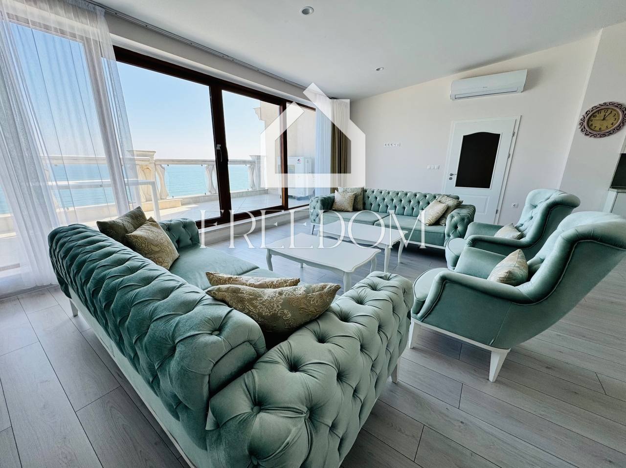 ���� ��� ���� 4-����� | Imot.bg � ����������� 1