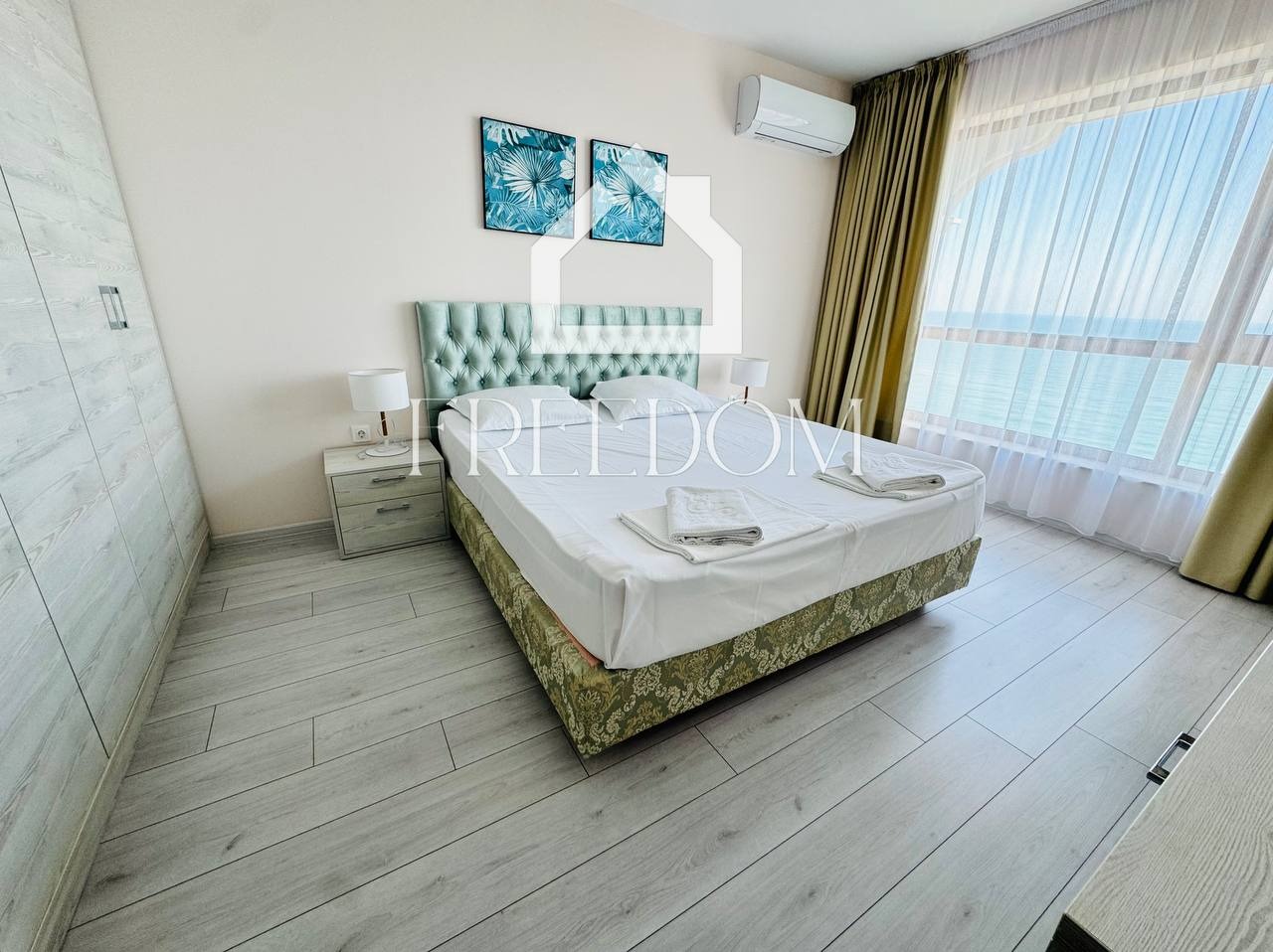 ���� ��� ���� 4-����� | Imot.bg � ����������� 8