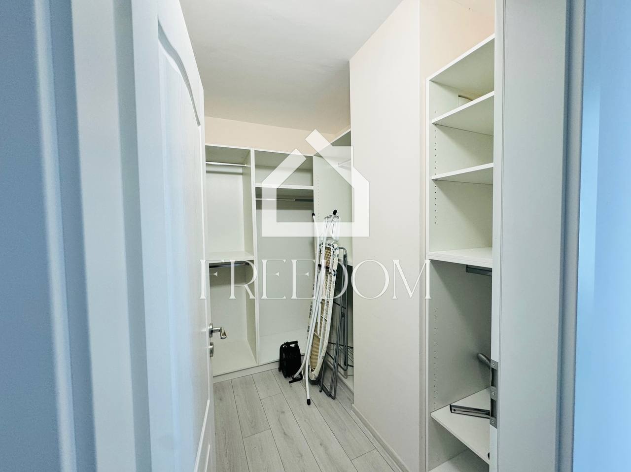 ���� ��� ���� 4-����� | Imot.bg � ����������� 7