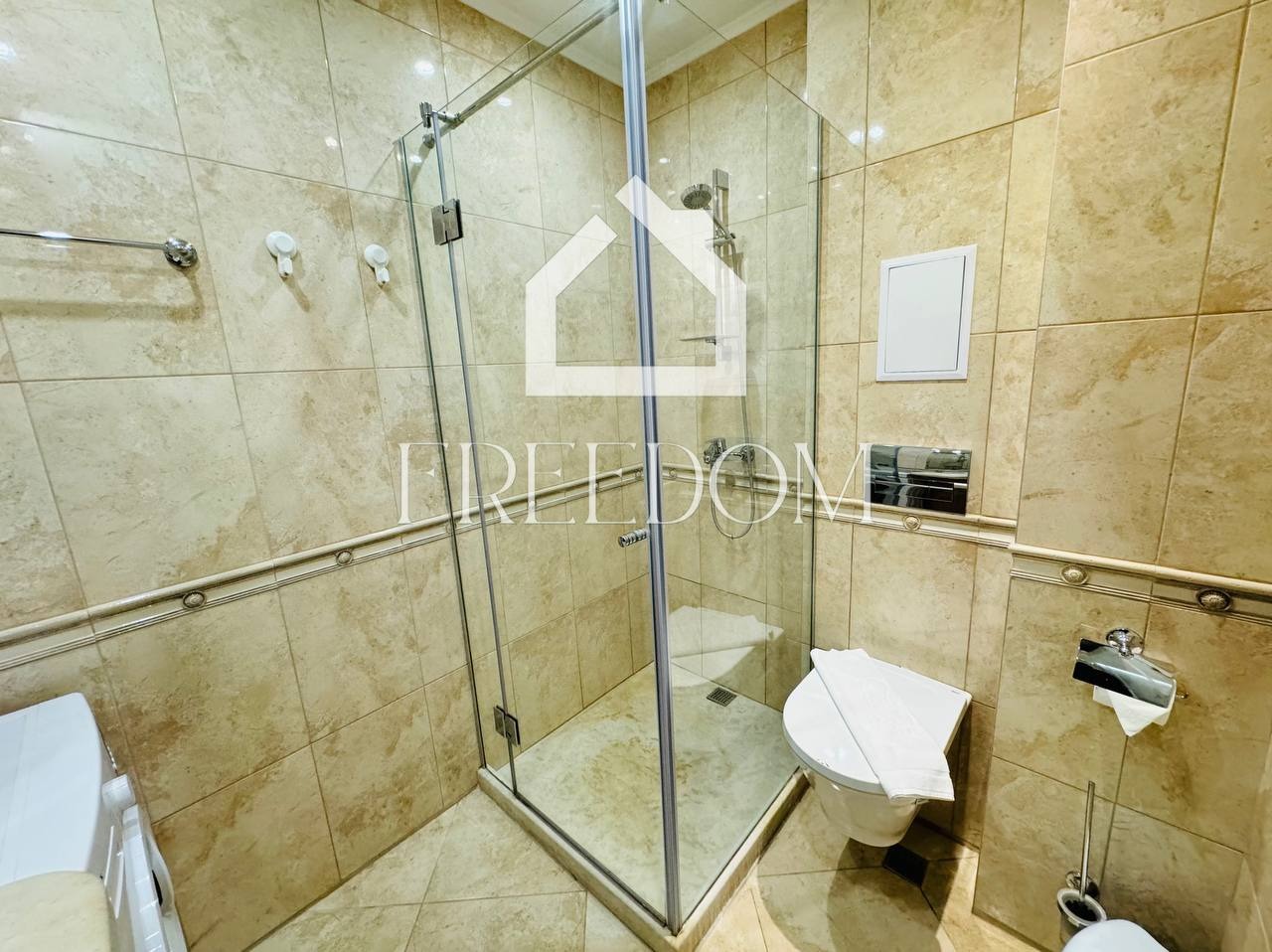 ���� ��� ���� 4-����� | Imot.bg � ����������� 3