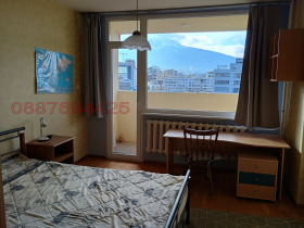 ���� ��� ���� ���� | Imot.bg � ����� ������ 3