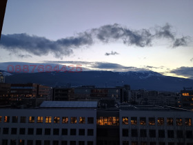 ���� ��� ���� ���� | Imot.bg � ����� ������ 8