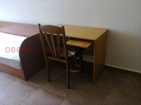 ���� ��� ���� 1-����� | Imot.bg � ����� ������ 6