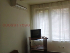 ���� ��� ���� 1-����� | Imot.bg � ����� ������ 7