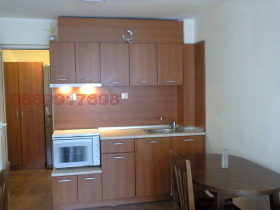 ���� ��� ���� 1-����� | Imot.bg � ����� ������ 4