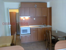 ����� ���� ��� ���� 1-�����,���� �����, ����� ������