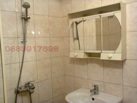 ���� ��� ���� 1-����� | Imot.bg � ����� ������ 9