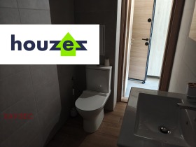 ���� ��� ���� 1-����� | Imot.bg � ����� ������ 10