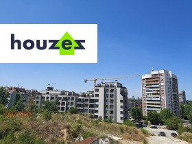 ���� ��� ���� 1-����� | Imot.bg � ����� ������ 11