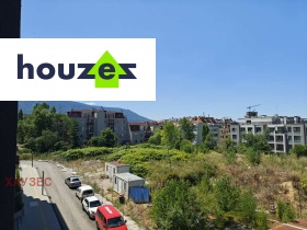 ���� ��� ���� 1-����� | Imot.bg � ����� ������ 12