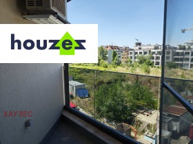 ���� ��� ���� 1-����� | Imot.bg � ����� ������ 7