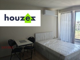 ���� ��� ���� 1-����� | Imot.bg � ����� ������ 5