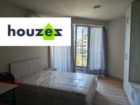 ���� ��� ���� 1-����� | Imot.bg � ����� ������ 6
