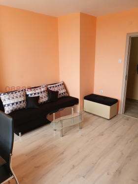    2- | Imot.bg    8