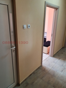    2- | Imot.bg    4