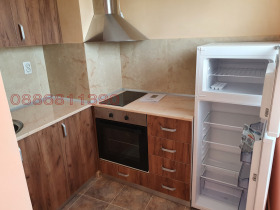    2- | Imot.bg    10