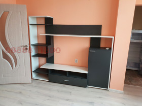    2- | Imot.bg    11