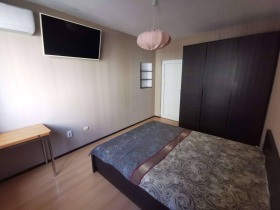    2- | Imot.bg    6
