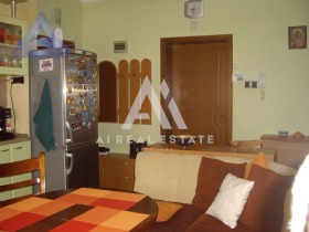    2- | Imot.bg    4