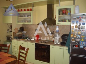    2- | Imot.bg    2