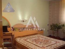    2- | Imot.bg    7