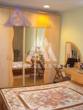    2- | Imot.bg    6