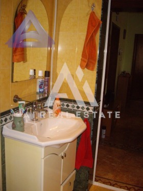    2- | Imot.bg    9